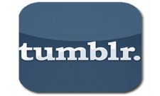 வயதோ 26! சம்பாதிச்சதோ 5 ஆயிரம் கோடி