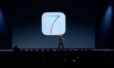 இதோ ஆப்பிள்ன் iOS7 வெளிவந்துவிட்டது!!!