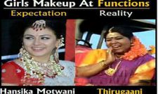 பேஸ்புக்கில் உள்ள சிரிப்பு படங்கள்