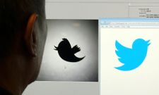 டிவிட்டரில் டிவிட் செய்து ஜெயிலுக்கு போனவர்கள்!!!