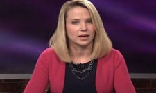 என்னது, இவங்க எந்திரிக்கிற டைம் இதுவா?