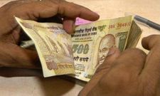 இந்திய பெருநகரங்களில் ஐடி மக்களின் சம்பளம்!!!