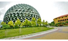 இன்போசிஸின் நீங்கள் பாத்திராத படங்கள்!!!