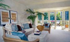 200 கோடிங்க இந்த வீடு!!!