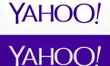 யாஹூவின் புது லோகோ!!!