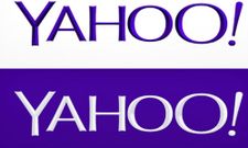 யாஹூவில் தற்போது 80 கோடி பயனாளிகள்!!!