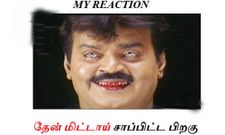 பேஸ்புக்கில் உள்ள கலகல படங்கள்...!