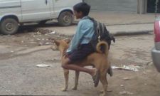 நம்ம ஆளுங்க தான் இப்படியெல்லாம் யோசிப்பாங்க!!!