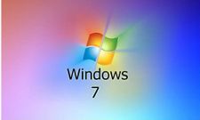 விண்டோஸ் 7 சில தகவல்கள்....