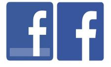 லோகோ மாறிடுச்சு இத கவனிச்சிங்களா..!