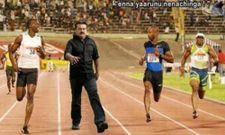 வாங்க பாஸ் சிரிக்கலாம்....!