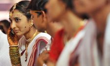 இந்திய மக்கள் அதிகம் விரும்புவது இந்த மொபைல்களை தான்...