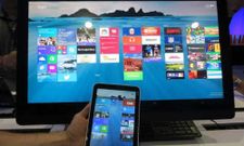 விண்டோஸ் 8.1 அப்கிரேடு எப்படி இருக்குங்க???