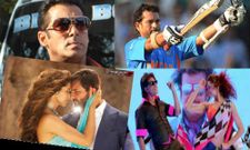 2013 ல் இன்டர்நெட்டை கலக்கியவர்கள்....!