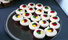 மைக்ரோசாப்ட் தரும் டச் ஆப்ஷன்ஸ்...!