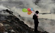 2013 ம் ஆண்டின் நேஷ்னல் ஜியோகிராபி விருது பெற்ற படங்கள்...!