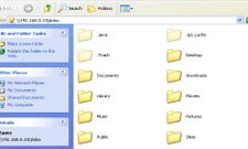 விண்டோஸில் பைல் சேவிங் டிப்ஸ்...!