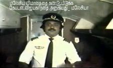 பேஸ்புக் கலாட்டா படங்கள்....