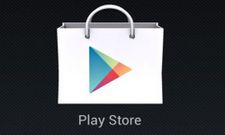 ப்ளே ஸ்டோரில் உஷாரா இருங்க...!
