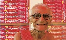 செம காமெடி படங்கள் இதோ...