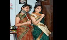 அடி வாங்க நீங்க தயாரா...இதோ மேலும் படங்கள்