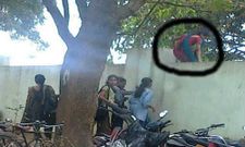 இன்றைய கலக்கல் காமெடி படங்களை பார்க்க ரெடியாங்க....