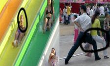 ஆத்தாடி...இப்படியுமா இருப்பாங்க....இதோ மேலும் படங்கள்
