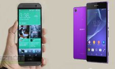 மிகவும் அதிக விலை கொண்ட ஸ்மார்ட் போன்கள்...!