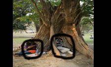 நாடு எங்க சார் போய்ட்டு இருக்கு...இதோ மேலும் படங்கள்...
