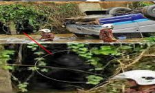 இன்றைய இணையதள ட்ரென்டிங் காமெடி போட்டோ பாம் கலெக்ஷனை பார்ப்போமா
