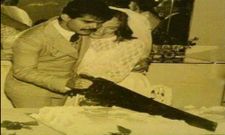 வில்லேஜ் விஞ்ஞானிகளை பார்த்திருப்பீங்க, இப்ப வெளிநாட்டு விஞ்ஞானிகளை பாருங்க