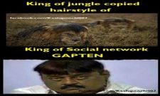 பாரத்தவுடன் உங்களை ஷாக் ஆக்கிவிடும் நகைச்சுவை பேஸ்புக் போட்டோ கலெக்ஷன்