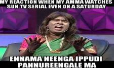 பேஸ்புக் செம காமெடி படங்களின் தொகுப்பு, பார்த்து ஞாயிறு கிழைமையை அமைதியாக ஆரம்பிங்க