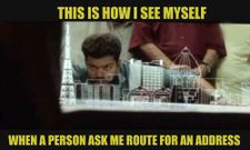 உங்களை மகிழ்ச்சியாக்கும் தமிழ் ட்ரென்டிங் பேஸ்புக் படங்கள்