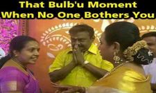 பேஸ்புக் போட்டோ கலெக்ஷன், இன்றைய செம காமெடி படங்களை பார்க்க நீங்க ரெடியா