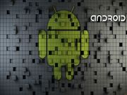 ஆன்டிராய்டு1.0 முதல் லாலிபாப் பயனம், ஒரு பார்வை