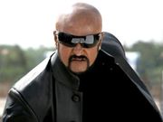 2014 ஆம் ஆண்டின் டாப் இன்டெர்நெட் ட்ரென்ட்கள் இவை தான்
