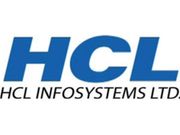நோக்கியா இந்தியா மற்றும் ஹெச்சிஎல் நிறுவனங்களிடையே புதிய ஒப்பந்தம் மேற்கொள்ளப்பட்டுள்ளது
