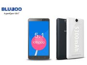 5300 எம்ஏஎஹ் பேட்டரி கொண்ட உலகின் முதல் லாலிபாப் ஸ்மார்ட்போன்