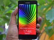 ரூ.10,000 பட்ஜெட்டில் கிடைக்கும் தலை சிறந்த ஸ்மார்ட்போன்கள்