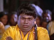 நீங்க சொல்றது தப்ப்ப்பு, திருத்திக்கோங்க ப்ளீஸ்..!