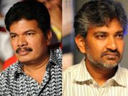 ஷங்கர், ராஜமவுலி படங்களை 'இப்படி தான்' பார்க்கணும்..!