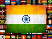 இந்தியர்கள் தான் 'பெஸ்ட்' மற்றவர்கள் நெக்ஸ்ட்..!