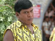 கோபத்தை உண்டாக்கும் கூகுள் கேள்விகள்..!