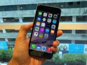 ரூ.24,999க்கு ஐபோன் 6, ப்ளிப்கார்ட் சிறப்பு சலுகை..!!