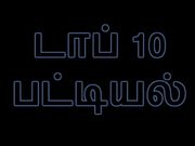 'வேலை' இங்க மட்டும் தான் செய்யனும்..!