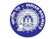 ரூ.20,000 கோடி ஈட்டிய அரசு இணையதளம்..!!