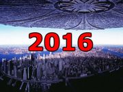 2016-ல் காண தவறவிடக் கூடாதவைகள் !