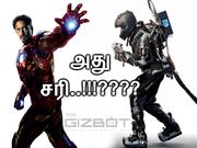 சும்மா 'அடிச்சு' விட்டாங்க... இப்போ நிஜமாகிடுச்சி..!