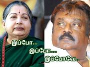 'அன்ஃப்ரெண்ட்' செய்ய வேண்டிய 7 வகையான மக்கள்..!!